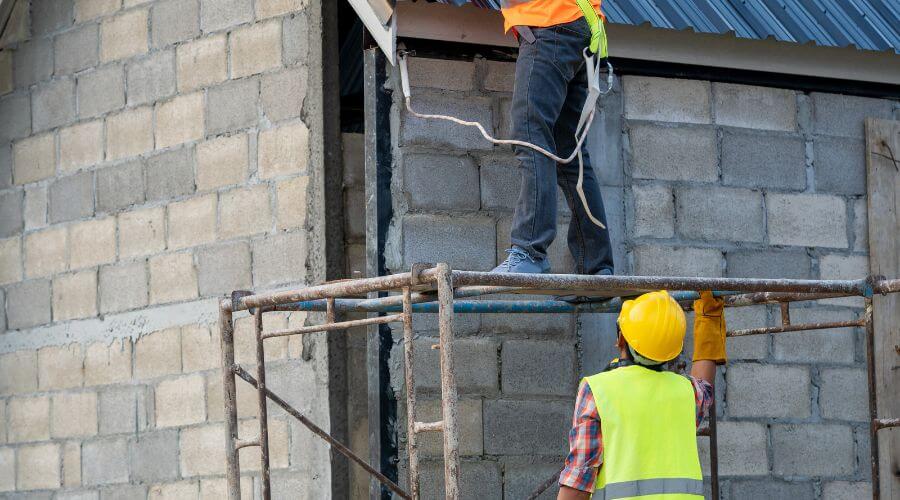 Professional Storm Sewer Service in Windsor, MA